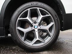 أ ģ塡䡡饤󡡽ʥӡХå 0500629A30251116W001 7