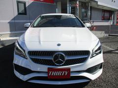 ạ̃饹 塼ƥ󥰥֥졼 ạ̃塼ƥ󥰥֥졼ͣǥ롡졼եƥѥåǥ 0500629A30251117W001 2