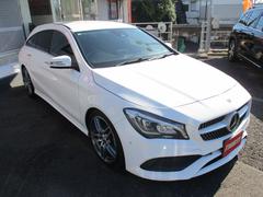 ạ̃饹 塼ƥ󥰥֥졼 ạ̃塼ƥ󥰥֥졼ͣǥ롡졼եƥѥåǥ 0500629A30251117W001 3