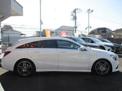 ạ̃饹 塼ƥ󥰥֥졼 ạ̃塼ƥ󥰥֥졼ͣǥ롡졼եƥѥåǥ 0500629A30251117W001 4