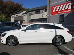 ạ̃饹 塼ƥ󥰥֥졼 ạ̃塼ƥ󥰥֥졼ͣǥ롡졼եƥѥåǥ 0500629A30251117W001 5