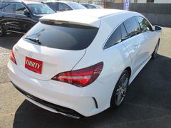 ạ̃饹 塼ƥ󥰥֥졼 ạ̃塼ƥ󥰥֥졼ͣǥ롡졼եƥѥåǥ 0500629A30251117W001 6