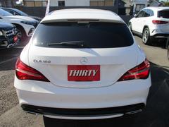 ạ̃饹 塼ƥ󥰥֥졼 ạ̃塼ƥ󥰥֥졼ͣǥ롡졼եƥѥåǥ 0500629A30251117W001 7