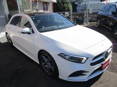 åդǱĶȤƤޤΤǡŹͽȺ߸˳ǧ򤷤ĺнޤ 3