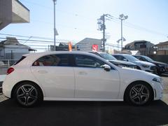 ŹΤϲȸäƤǤָξ㤬ʤסż֤ȤƤפΣĤŪ˻ƤޤΤǡˤäƺ߸˼ּǥФ꤬ޤ 4