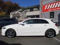 ˾Τ֤߸ˤˤʤ硢ޤƤޤä硢ʼ֤ߤΥХå⾵ޤ 5