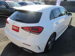 ŸξԵΥּԤǤˡͼưָ趨أƣԣáԥ᡼ƥǧڼ֤ŸƤޤ᡼ϹԤޤ󡣥᡼ǿ侩ŹǤ 6