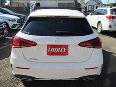 ɼʰż֤򥵡ƥϤѰդƤޤˤʤä֤ޤ顢ޤ̵Ѥ򤪴ꤤޤ 7