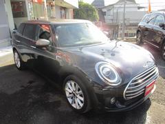 ͣɣΣ ѡġ֥ޥ󡡥ǥѥåƥ֥롼ȥ롡󥪡ʡ 0500629A30251124W001 3