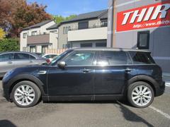 ͣɣΣ ѡġ֥ޥ󡡥ǥѥåƥ֥롼ȥ롡󥪡ʡ 0500629A30251124W001 5