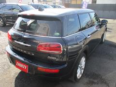 ĹǯбݾڤѰդƤޤ᤯γƥǥ顼ˤƽǽǤ 6