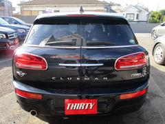 ͣɣΣ ѡġ֥ޥ󡡥ǥѥåƥ֥롼ȥ롡󥪡ʡ 0500629A30251124W001 7