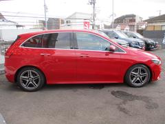 ��Ź�Τ������ϲ��ȸ��äƤ������Ǥ����ָξ㤬���ʤ��ס���ż֤Ȥ��Ƥ�����������פ��Σ��Ĥ����Ū�˻�����Ƥ���ޤ��Τǡ������ˤ�äƺ߸˼ּ���ǥ���Ф꤬����ޤ��� 4