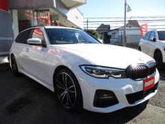 ���������åդǱĶȤ��Ƥ���ޤ��Τǡ�����Ź��ͽ��Ⱥ߸˳�ǧ�򤷤�ĺ����н�����ޤ��� 3