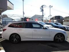 ��Ź�Τ������ϲ��ȸ��äƤ������Ǥ����ָξ㤬���ʤ��ס���ż֤Ȥ��Ƥ�����������פ��Σ��Ĥ����Ū�˻�����Ƥ���ޤ��Τǡ������ˤ�äƺ߸˼ּ���ǥ���Ф꤬����ޤ��� 4