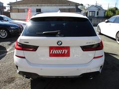 �ɼ��ʰ���ż֤򥵡��ƥ�������Ϥ��Ѱդ��Ƥޤ������ˤʤä����֤���ޤ������顢�ޤ���̵�����Ѥ��򤪴ꤤ�������ޤ��� 7