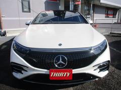 �����ƥ�������ϻ����̤�褤�ʣ��أ��и����������ܤ����ϡإ����ƥ�������٤Ǹ��������������������äǤ⤴�����פ��ޤ��������á��������ݣ������ݣ��������������ڤˤ���Ź���������� 2