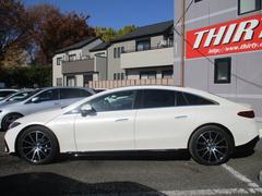 ����˾�Τ��֤��߸ˤˤʤ���硢�ޤ������Ƥ��ޤä���硢����ʼ֤��ߤ������ΥХå����������⾵��ޤ��� 5