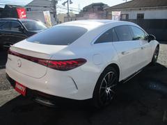 Ÿ����ξ�����Ե�Υ�����ּ����ԤǤ���������ˡ�ͼ�ư�ָ��趨�أ��ƣԣá����ԥ᡼�������������ƥ��ǧ�ڼ֤�����Ÿ�����Ƥ��ޤ��������᡼����������ϹԤ��ޤ��󡣥᡼�������������ǿ侩Ź�Ǥ��� 6