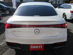 �ɼ��ʰ���ż֤򥵡��ƥ�������Ϥ��Ѱդ��Ƥޤ������ˤʤä����֤���ޤ������顢�ޤ���̵�����Ѥ��򤪴ꤤ�������ޤ��� 7