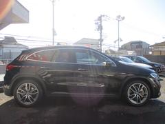 ��Ź�Τ������ϲ��ȸ��äƤ������Ǥ����ָξ㤬���ʤ��ס���ż֤Ȥ��Ƥ�����������פ��Σ��Ĥ����Ū�˻�����Ƥ���ޤ��Τǡ������ˤ�äƺ߸˼ּ���ǥ���Ф꤬����ޤ��� 4