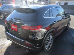 Ÿ����ξ�����Ե�Υ�����ּ����ԤǤ���������ˡ�ͼ�ư�ָ��趨�أ��ƣԣá����ԥ᡼�������������ƥ��ǧ�ڼ֤�����Ÿ�����Ƥ��ޤ��������᡼����������ϹԤ��ޤ��󡣥᡼�������������ǿ侩Ź�Ǥ��� 6