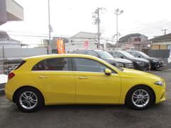 ��Ź�Τ������ϲ��ȸ��äƤ������Ǥ����ָξ㤬���ʤ��ס���ż֤Ȥ��Ƥ�����������פ��Σ��Ĥ����Ū�˻�����Ƥ���ޤ��Τǡ������ˤ�äƺ߸˼ּ���ǥ���Ф꤬����ޤ��� 4