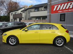 ����˾�Τ��֤��߸ˤˤʤ���硢�ޤ������Ƥ��ޤä���硢����ʼ֤��ߤ������ΥХå����������⾵��ޤ��� 5