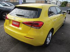 Ÿ����ξ�����Ե�Υ�����ּ����ԤǤ���������ˡ�ͼ�ư�ָ��趨�أ��ƣԣá����ԥ᡼�������������ƥ��ǧ�ڼ֤�����Ÿ�����Ƥ��ޤ��������᡼����������ϹԤ��ޤ��󡣥᡼�������������ǿ侩Ź�Ǥ��� 6