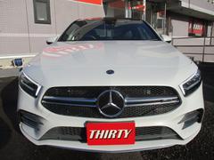 �����ƥ�������ϻ����̤�褤�ʣ��أ��и����������ܤ����ϡإ����ƥ�������٤Ǹ��������������������äǤ⤴�����פ��ޤ��������á��������ݣ������ݣ��������������ڤˤ���Ź���������� 2