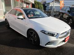 ���������åդǱĶȤ��Ƥ���ޤ��Τǡ�����Ź��ͽ��Ⱥ߸˳�ǧ�򤷤�ĺ����н�����ޤ��� 3