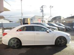 ��Ź�Τ������ϲ��ȸ��äƤ������Ǥ����ָξ㤬���ʤ��ס���ż֤Ȥ��Ƥ�����������פ��Σ��Ĥ����Ū�˻�����Ƥ���ޤ��Τǡ������ˤ�äƺ߸˼ּ���ǥ���Ф꤬����ޤ��� 4