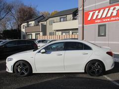 ����˾�Τ��֤��߸ˤˤʤ���硢�ޤ������Ƥ��ޤä���硢����ʼ֤��ߤ������ΥХå����������⾵��ޤ��� 5