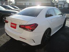 Ÿ����ξ�����Ե�Υ�����ּ����ԤǤ���������ˡ�ͼ�ư�ָ��趨�أ��ƣԣá����ԥ᡼�������������ƥ��ǧ�ڼ֤�����Ÿ�����Ƥ��ޤ��������᡼����������ϹԤ��ޤ��󡣥᡼�������������ǿ侩Ź�Ǥ��� 6