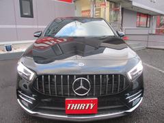 �����ƥ�������ϻ����̤�褤�ʣ��أ��и����������ܤ����ϡإ����ƥ�������٤Ǹ��������������������äǤ⤴�����פ��ޤ��������á��������ݣ������ݣ��������������ڤˤ���Ź���������� 2