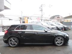 ��Ź�Τ������ϲ��ȸ��äƤ������Ǥ����ָξ㤬���ʤ��ס���ż֤Ȥ��Ƥ�����������פ��Σ��Ĥ����Ū�˻�����Ƥ���ޤ��Τǡ������ˤ�äƺ߸˼ּ���ǥ���Ф꤬����ޤ��� 4