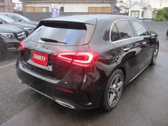 Ÿ����ξ�����Ե�Υ�����ּ����ԤǤ���������ˡ�ͼ�ư�ָ��趨�أ��ƣԣá����ԥ᡼�������������ƥ��ǧ�ڼ֤�����Ÿ�����Ƥ��ޤ��������᡼����������ϹԤ��ޤ��󡣥᡼�������������ǿ侩Ź�Ǥ��� 6