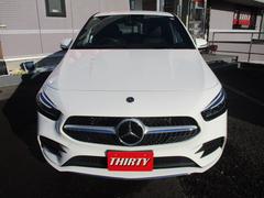 �����ƥ�������ϻ����̤�褤�ʣ��أ��и����������ܤ����ϡإ����ƥ�������٤Ǹ��������������������äǤ⤴�����פ��ޤ��������á��������ݣ������ݣ��������������ڤˤ���Ź���������� 2