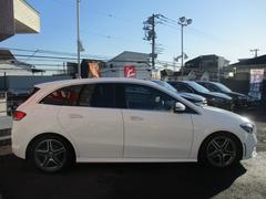 ��Ź�Τ������ϲ��ȸ��äƤ������Ǥ����ָξ㤬���ʤ��ס���ż֤Ȥ��Ƥ�����������פ��Σ��Ĥ����Ū�˻�����Ƥ���ޤ��Τǡ������ˤ�äƺ߸˼ּ���ǥ���Ф꤬����ޤ��� 4