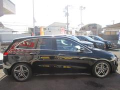 ��Ź�Τ������ϲ��ȸ��äƤ������Ǥ����ָξ㤬���ʤ��ס���ż֤Ȥ��Ƥ�����������פ��Σ��Ĥ����Ū�˻�����Ƥ���ޤ��Τǡ������ˤ�äƺ߸˼ּ���ǥ���Ф꤬����ޤ��� 3