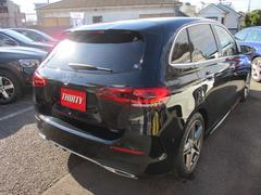 Ÿ����ξ�����Ե�Υ�����ּ����ԤǤ���������ˡ�ͼ�ư�ָ��趨�أ��ƣԣá����ԥ᡼�������������ƥ��ǧ�ڼ֤�����Ÿ�����Ƥ��ޤ��������᡼����������ϹԤ��ޤ��󡣥᡼�������������ǿ侩Ź�Ǥ��� 5