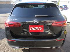 �ɼ��ʰ���ż֤򥵡��ƥ�������Ϥ��Ѱդ��Ƥޤ������ˤʤä����֤���ޤ������顢�ޤ���̵�����Ѥ��򤪴ꤤ�������ޤ��� 6