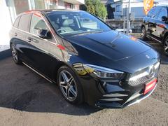 ���������åդǱĶȤ��Ƥ���ޤ��Τǡ�����Ź��ͽ��Ⱥ߸˳�ǧ�򤷤�ĺ����н�����ޤ��� 3