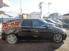 ��Ź�Τ������ϲ��ȸ��äƤ������Ǥ����ָξ㤬���ʤ��ס���ż֤Ȥ��Ƥ�����������פ��Σ��Ĥ����Ū�˻�����Ƥ���ޤ��Τǡ������ˤ�äƺ߸˼ּ���ǥ���Ф꤬����ޤ��� 4