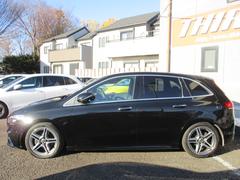 ����˾�Τ��֤��߸ˤˤʤ���硢�ޤ������Ƥ��ޤä���硢����ʼ֤��ߤ������ΥХå����������⾵��ޤ��� 5