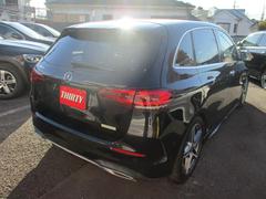 Ÿ����ξ�����Ե�Υ�����ּ����ԤǤ���������ˡ�ͼ�ư�ָ��趨�أ��ƣԣá����ԥ᡼�������������ƥ��ǧ�ڼ֤�����Ÿ�����Ƥ��ޤ��������᡼����������ϹԤ��ޤ��󡣥᡼�������������ǿ侩Ź�Ǥ��� 6