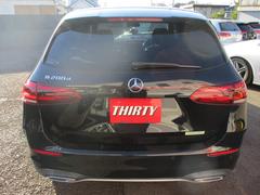 �ɼ��ʰ���ż֤򥵡��ƥ�������Ϥ��Ѱդ��Ƥޤ������ˤʤä����֤���ޤ������顢�ޤ���̵�����Ѥ��򤪴ꤤ�������ޤ��� 7