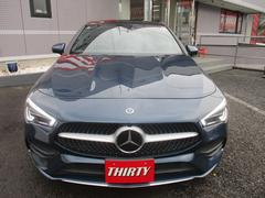 �����ƥ�������ϻ����̤�褤�ʣ��أ��и����������ܤ����ϡإ����ƥ�������٤Ǹ��������������������äǤ⤴�����פ��ޤ��������á��������ݣ������ݣ��������������ڤˤ���Ź���������� 2