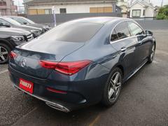 Ÿ����ξ�����Ե�Υ�����ּ����ԤǤ���������ˡ�ͼ�ư�ָ��趨�أ��ƣԣá����ԥ᡼�������������ƥ��ǧ�ڼ֤�����Ÿ�����Ƥ��ޤ��������᡼����������ϹԤ��ޤ��󡣥᡼�������������ǿ侩Ź�Ǥ��� 6