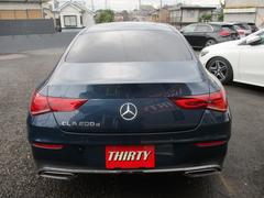 �ɼ��ʰ���ż֤򥵡��ƥ�������Ϥ��Ѱդ��Ƥޤ������ˤʤä����֤���ޤ������顢�ޤ���̵�����Ѥ��򤪴ꤤ�������ޤ��� 7